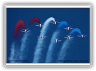 Patrouille de France_1